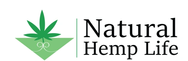 Komparify Natural Hemp Life senaste rabatter