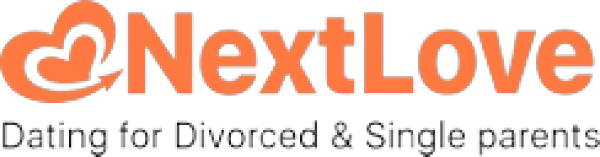 Komparify NextLove senaste rabatter