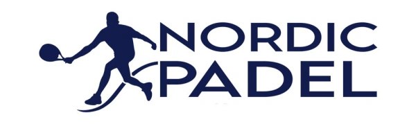 Komparify Nordic Padel senaste rabatter