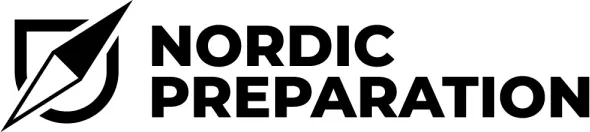 Komparify Nordic Preparation senaste rabatter