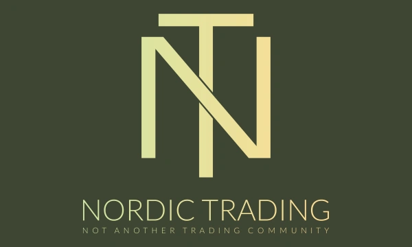 Komparify Nordic Trading senaste rabatter