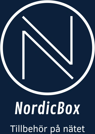 Komparify Nordicbox senaste rabatter