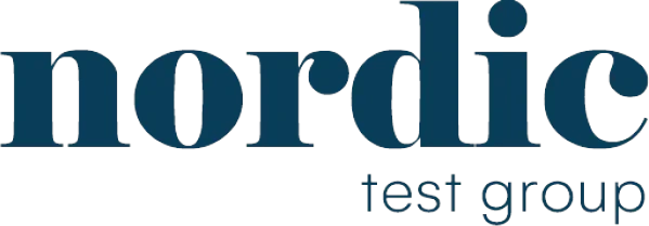 Komparify Nordictest senaste rabatter