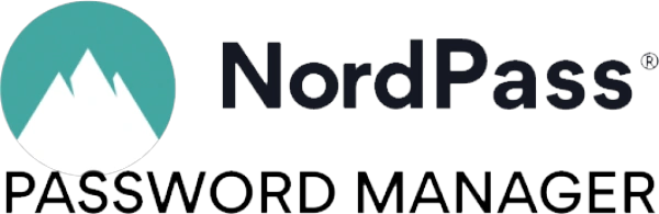 Komparify NordPass senaste rabatter