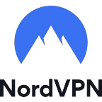 Komparify NordVPN senaste rabatter