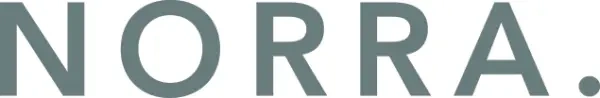 Komparify Norra Outdoor senaste rabatter