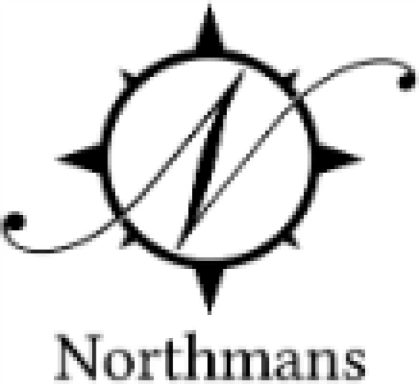 Komparify Northmans senaste rabatter