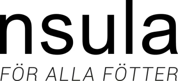 Komparify nsula senaste rabatter
