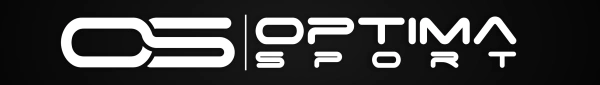 Komparify Optima Sport senaste rabatter