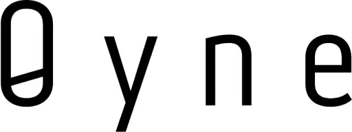 Komparify Oyne senaste rabatter