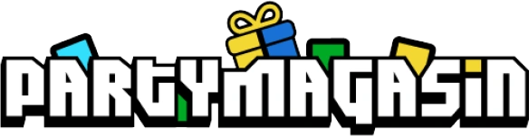 Komparify Partymagasin.se senaste rabatter