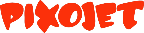 Komparify Pixojet senaste rabatter