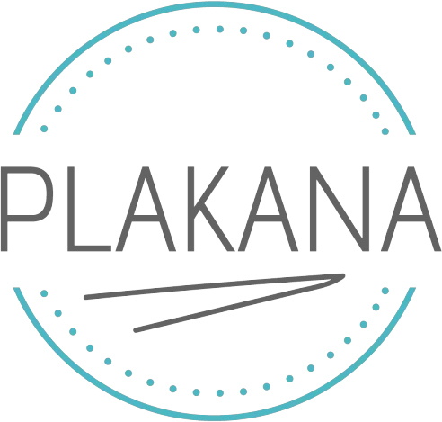 Komparify Plakana senaste rabatter