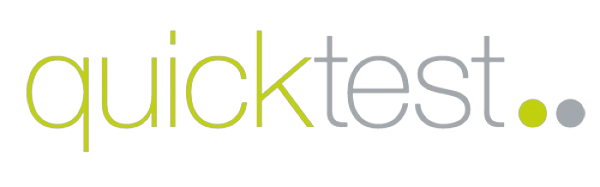 Komparify Quicktest senaste rabatter