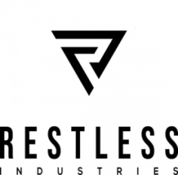 Komparify Restless Industries senaste rabatter