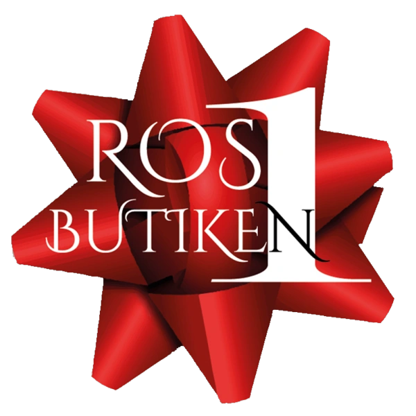 Komparify Rosettbutiken senaste rabatter