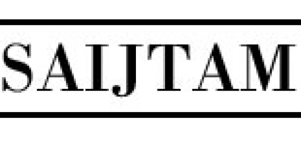 Komparify Saijtam senaste rabatter