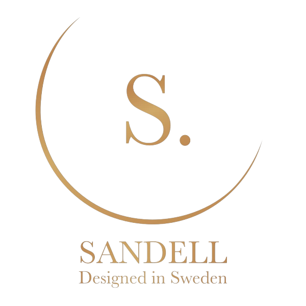 Komparify Sandell Watches senaste rabatter