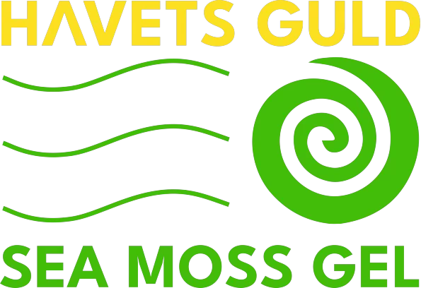 Komparify Sea Moss Sverige senaste rabatter