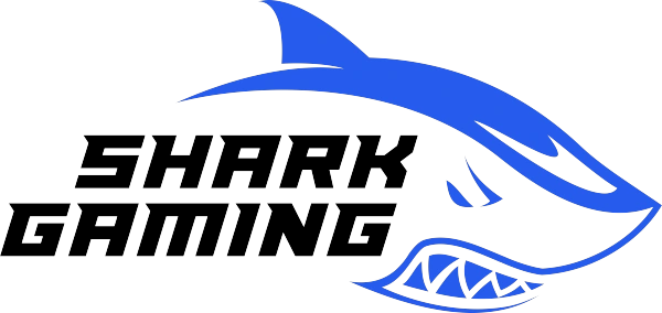 Komparify Shark Gaming senaste rabatter
