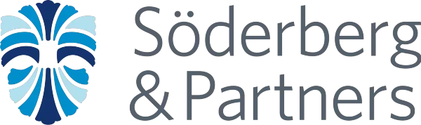 Komparify Söderberg & Partners senaste rabatter