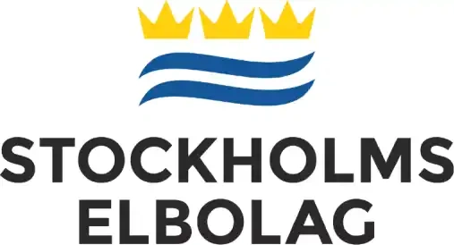 Komparify Stockholms Elbolag senaste rabatter