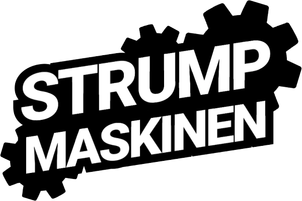 Komparify Strumpmaskinen senaste rabatter
