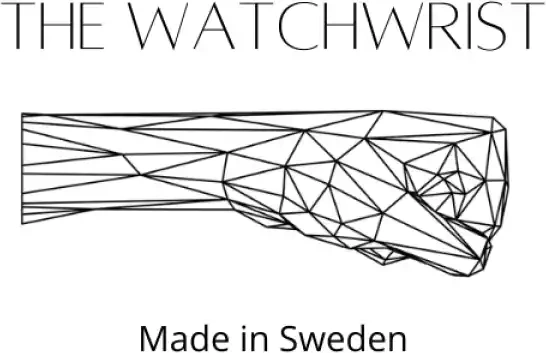 Komparify The Watchwrist senaste rabatter