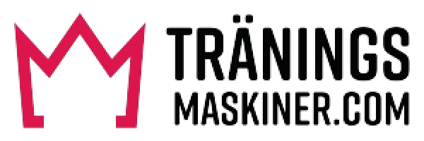 Komparify Träningsmaskiner.com senaste rabatter