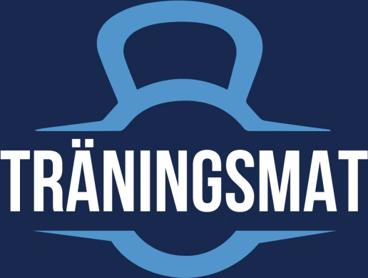 Komparify Träningsmat senaste rabatter
