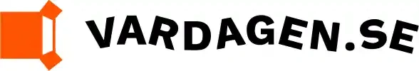 Komparify Vardagen.se senaste rabatter