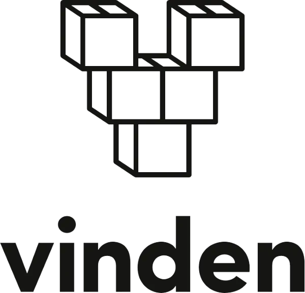 Komparify Vinden senaste rabatter