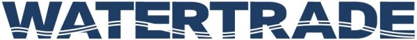 Komparify Watertrade senaste rabatter