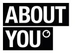 Komparify About You senaste rabatter