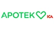 Komparify Apotek Hjärtat senaste rabatter