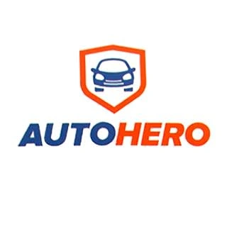 Komparify Autohero senaste rabatter