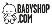 Komparify Babyshop senaste rabatter