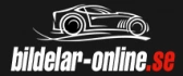 Komparify Bildelar-online.se senaste rabatter