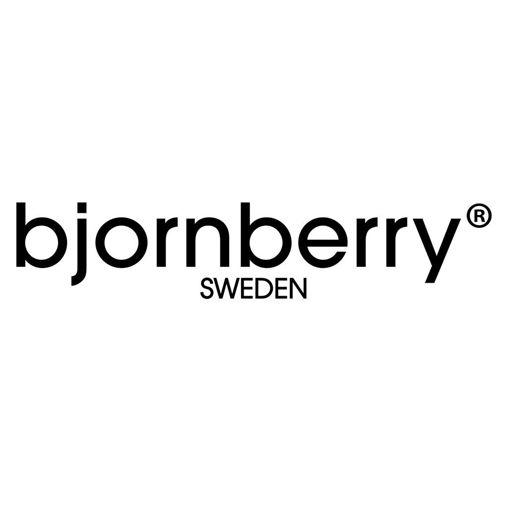 Komparify Bjornberry senaste rabatter