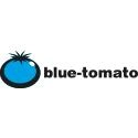 Komparify Blue Tomato senaste rabatter