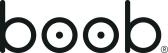 Komparify Boob Design senaste rabatter