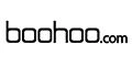 Komparify Boohoo.com senaste rabatter