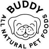 Komparify Buddypetfoods senaste rabatter