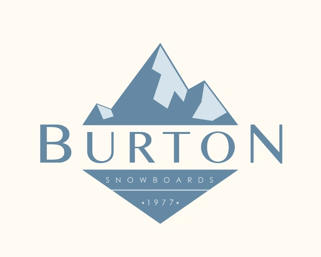 Komparify Burton Snowboards senaste rabatter