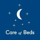 Komparify Care of beds senaste rabatter