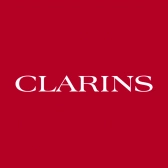 Komparify Clarins senaste rabatter