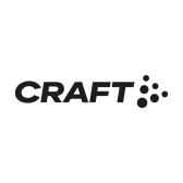 Komparify Craft Sportswear senaste rabatter