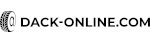 Komparify Däck Online senaste rabatter