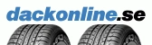 Komparify dackonline.se senaste rabatter