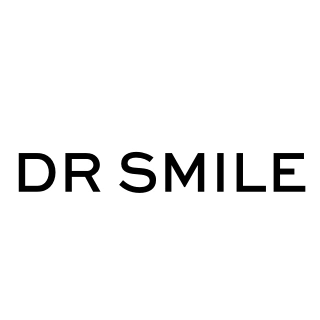 Komparify DR SMILE senaste rabatter